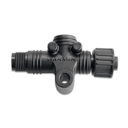 Garmin NMEA 2000 In-Line Terminator 010-11096-00